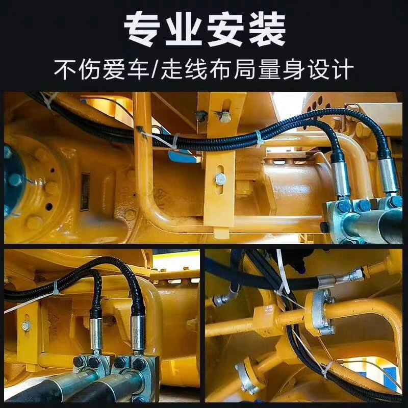 微信图片_20200303141104