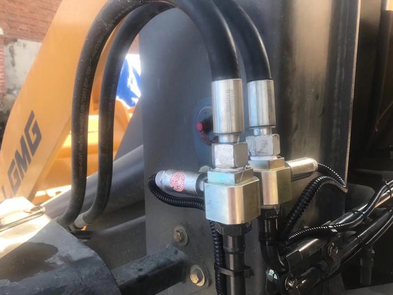 微信图片_202003031414025