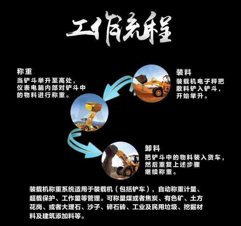 微信图片_2020030314140218