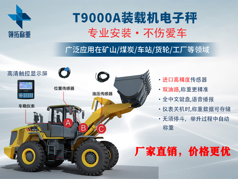 装载机秤_宣传2