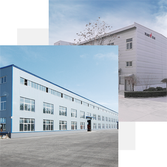 久久久无码人妻精品无码-亚洲国产综合成人精品-青青青国产免A在线观看-丰满岳乱妇一区二区三区-与亲女洗澡时伦了2次