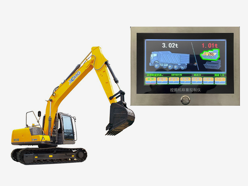 久久久无码人妻精品无码