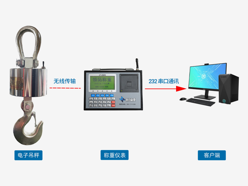 久久久无码人妻精品无码
