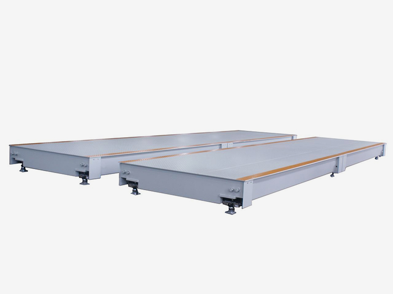 久久久无码人妻精品无码