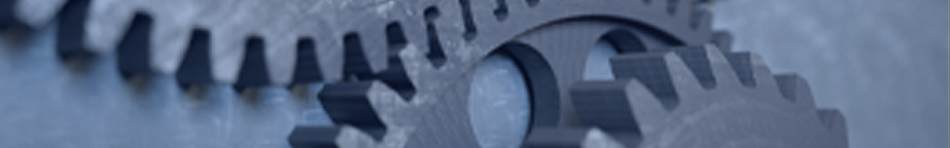 久久久无码人妻精品无码-亚洲国产综合成人精品-青青青国产免A在线观看-丰满岳乱妇一区二区三区-与亲女洗澡时伦了2次