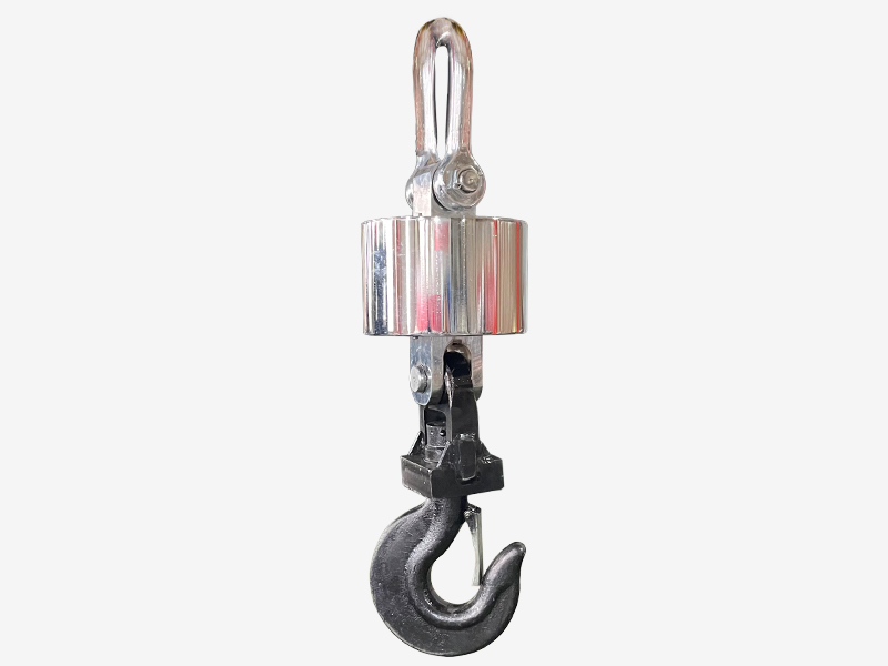 久久久无码人妻精品无码