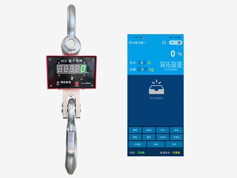 久久久无码人妻精品无码