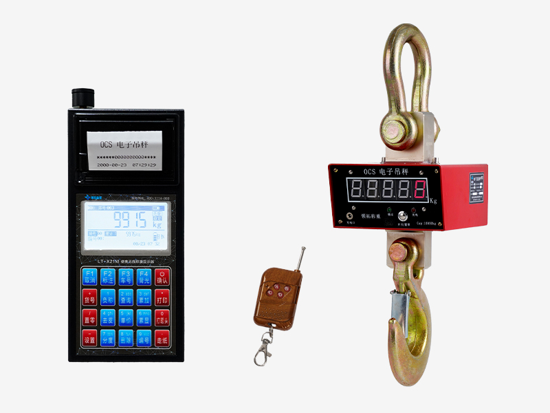 久久久无码人妻精品无码