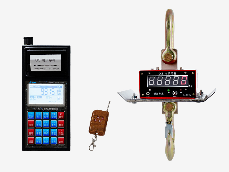 久久久无码人妻精品无码