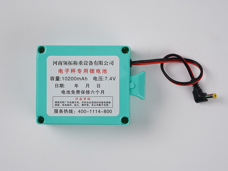 久久久无码人妻精品无码