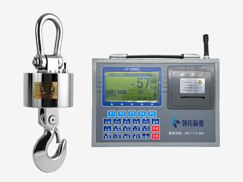 久久久无码人妻精品无码