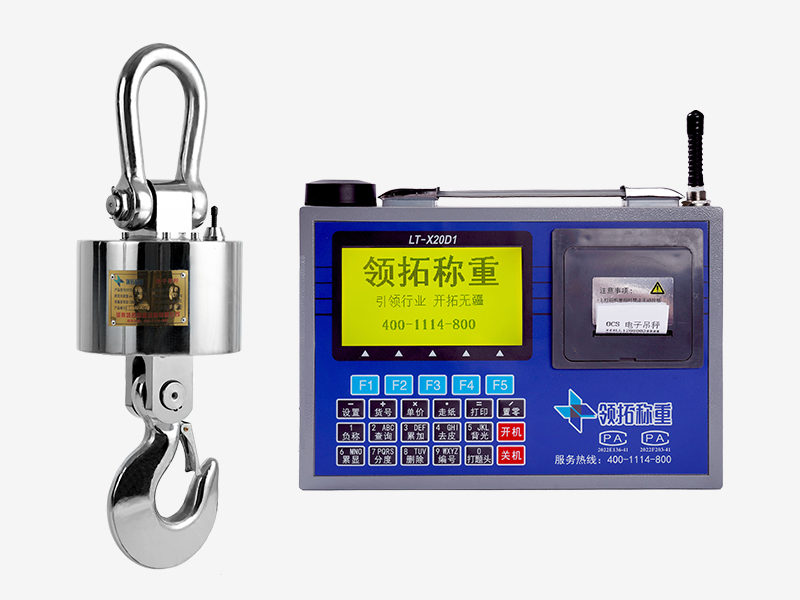 久久久无码人妻精品无码