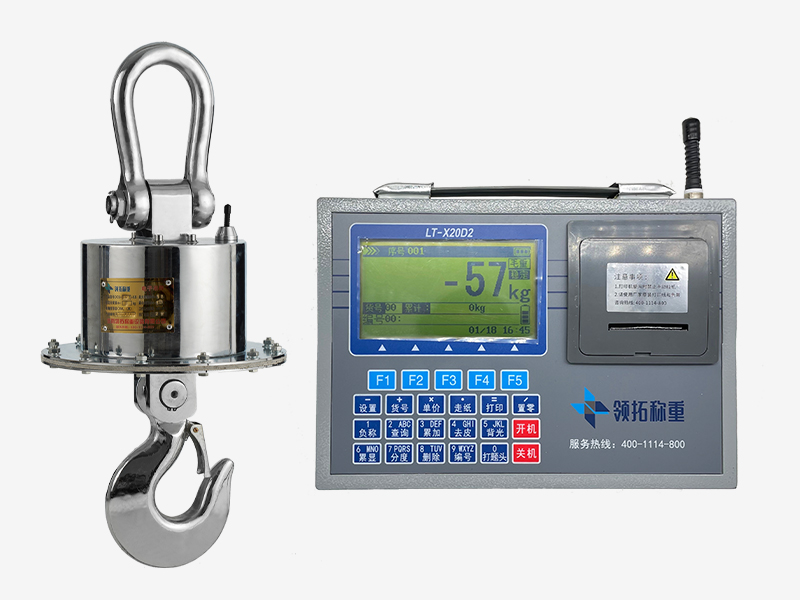 久久久无码人妻精品无码