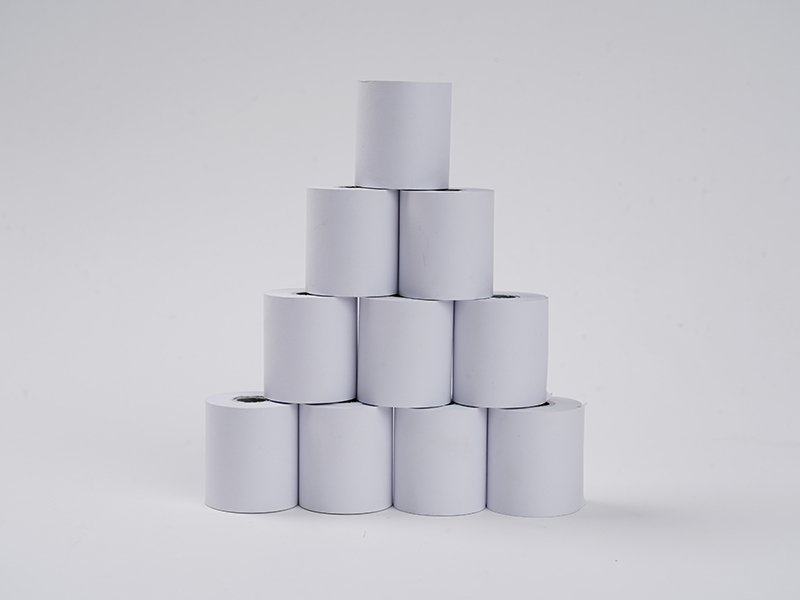 久久久无码人妻精品无码