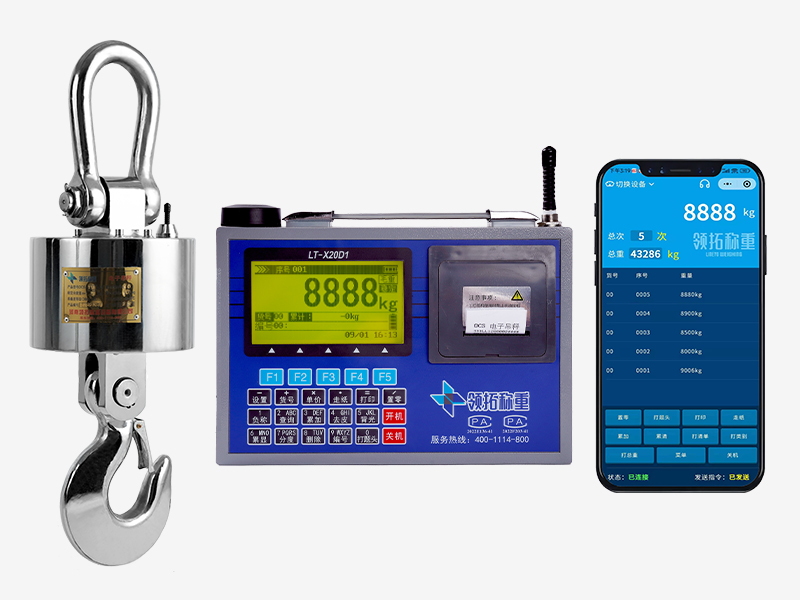 久久久无码人妻精品无码