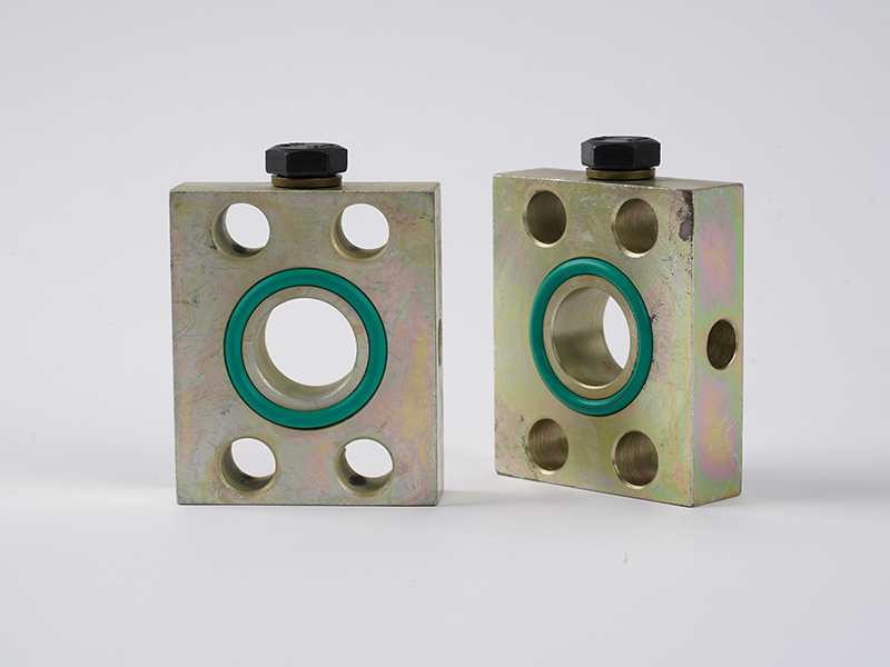 久久久无码人妻精品无码