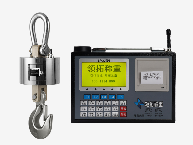 久久久无码人妻精品无码