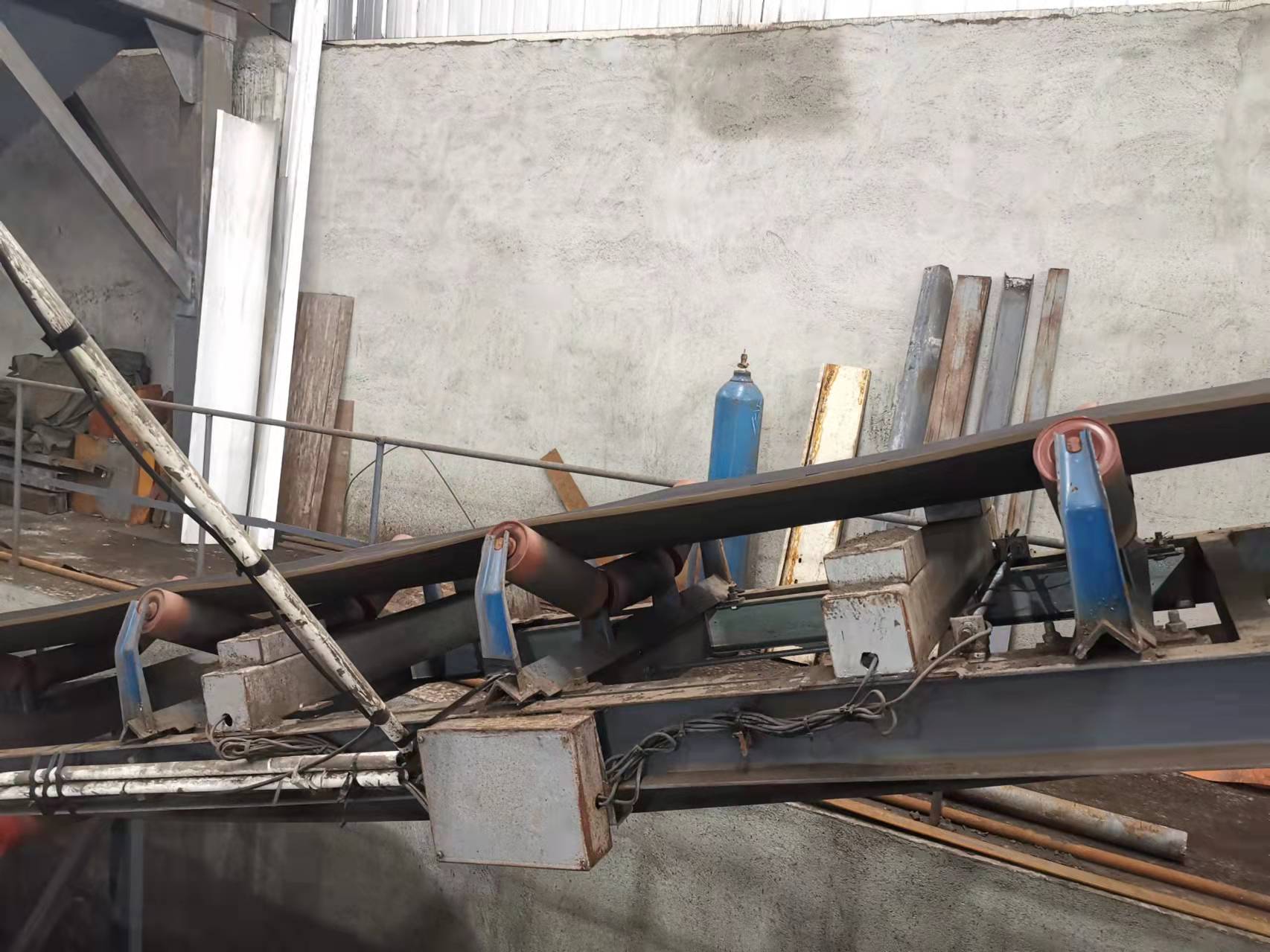 微信图片_20220315112852